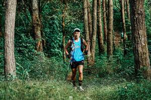 BIB: 
                            <button type="button" onclick="openModal(25237238)" class="btn btn-primary btn-sm float-right btn-popup" data-toggle="modal" data-target=".modal-high-quality">
                        <i class="fas fa-shopping-cart"></i> Add to Cart
                    </button>
                                            <button type="button" onclick="isThisMe(25237238, true)" class="btn btn-success btn-sm float-right btn-popup btn-isme hidden" data-toggle="tooltip" data-placement="bottom" title="นี่คือรูปของคุณใช่ไหม คลิกที่นี่เพื่อเอาเข้าอัลบั้ม">
                        <i class="fas fa-plus"></i> Add to album
                    </button>
                    <button type="button" onclick="isThisMe(25237238, false)" class="btn btn-warning btn-sm float-right btn-popup btn-isnotme hidden">
                        <i class="fas fa-ban"></i> Remove from album
                    </button>